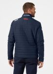 Helly Hansen Crew Insulator Jacket 2.0 M