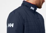 Helly Hansen Crew Insulator Jacket 2.0 M