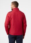 Helly Hansen Crew Insulator Jacket 2.0 M