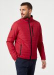 Helly Hansen Crew Insulator Jacket 2.0 M