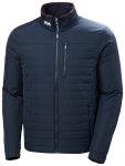 Helly Hansen Crew Insulator Jacket 2.0 M