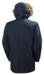 Helly Hansen Dubliner Parka M