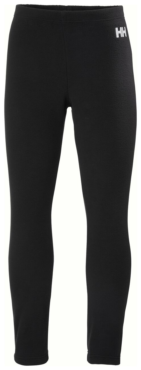 Helly Hansen Jr Daybreaker Tights