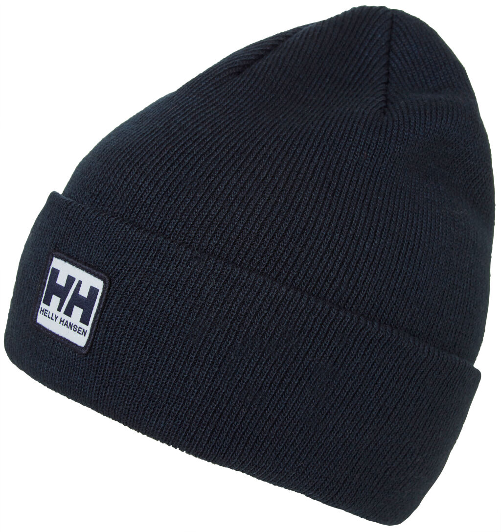 Helly Hansen Urban Cuff Beanie
