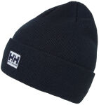 Helly Hansen Urban Cuff Beanie