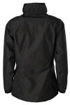 Helly Hansen Aden Insulated Jacket W