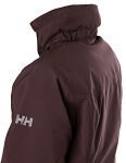 Helly Hansen Aden Insulated Jacket W