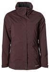 Helly Hansen Aden Insulated Jacket W