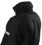 Helly Hansen Aden Insulated Jacket W