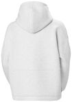 Helly Hansen Adore Hoodie W