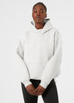 Helly Hansen Adore Hoodie W