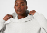 Helly Hansen Adore Hoodie W