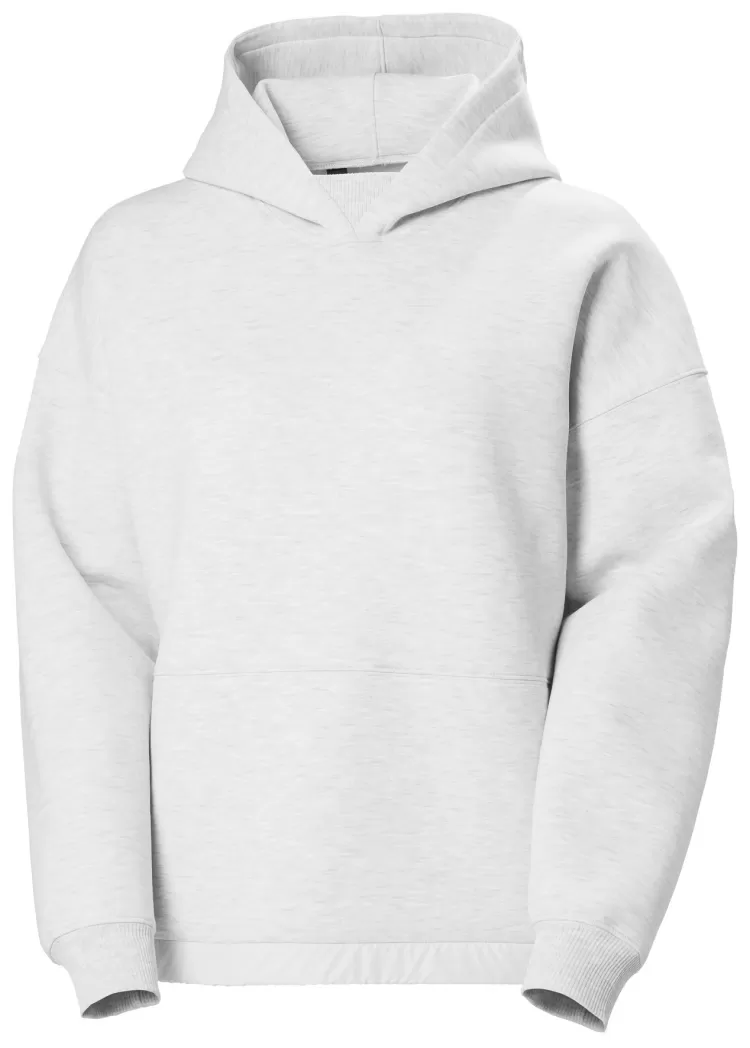 Helly Hansen Adore Hoodie W