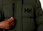 Helly Hansen Adore Puffy Parka W