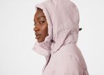 Helly Hansen Adore Puffy Parka W