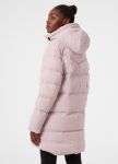 Helly Hansen Adore Puffy Parka W