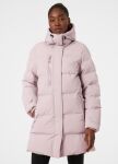 Helly Hansen Adore Puffy Parka W