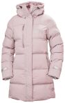 Helly Hansen Adore Puffy Parka W