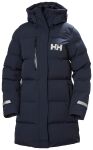 Helly Hansen Adore Puffy Parka W