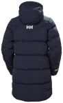 Helly Hansen Adore Puffy Parka W