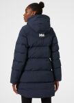 Helly Hansen Adore Puffy Parka W