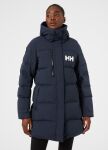 Helly Hansen Adore Puffy Parka W