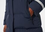 Helly Hansen Adore Puffy Parka W