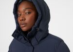 Helly Hansen Adore Puffy Parka W