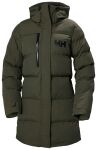 Helly Hansen Adore Puffy Parka W