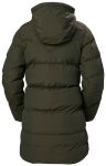 Helly Hansen Adore Puffy Parka W