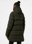 Helly Hansen Adore Puffy Parka W