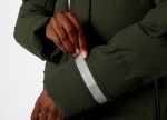 Helly Hansen Adore Puffy Parka W
