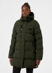 Helly Hansen Adore Puffy Parka W