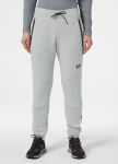 Helly Hansen Hp Ocean Swt Pant W