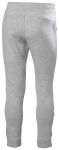 Helly Hansen Hp Ocean Swt Pant W