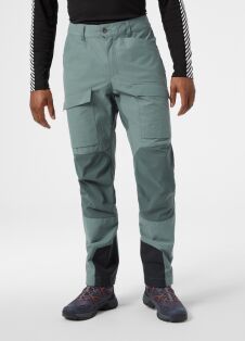 Helly Hansen Veir Tur Pant W - softshell-housut