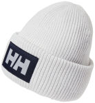 Helly Hansen Box Beanie