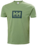 Helly Hansen Box Tee M