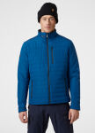 Helly Hansen Crew Insulator Jacket 2.0 M