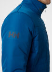 Helly Hansen Crew Insulator Jacket 2.0 M