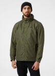 Helly Hansen Dubliner Insulated Jacket M