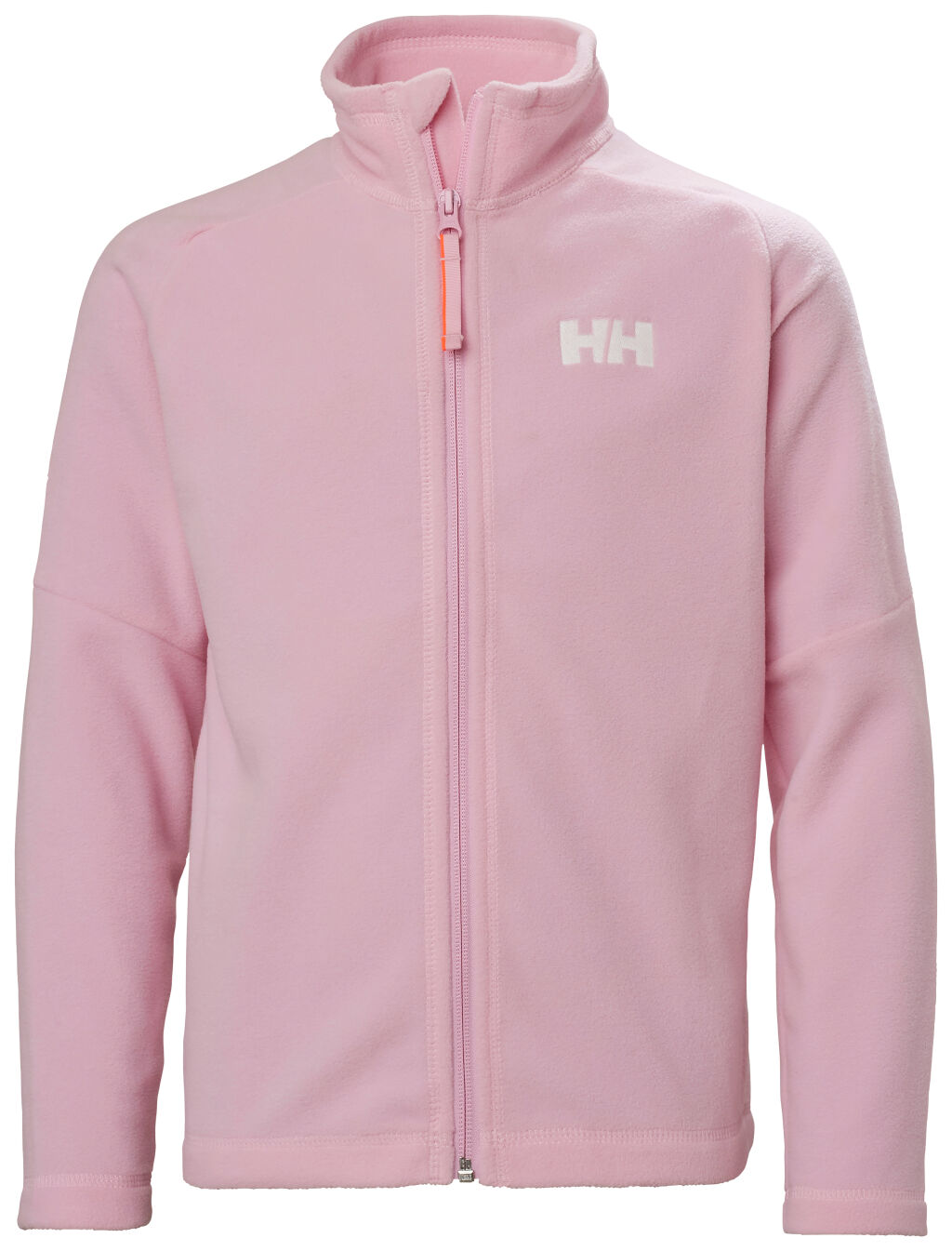 Helly Hansen Jr Daybreaker 2.0 Jacket