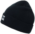 Helly Hansen Jr Urban Cuff Beanie