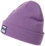 Helly Hansen Jr Urban Cuff Beanie