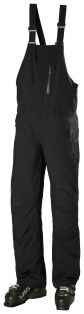 Helly Hansen Legendary Insulated Bib Pant M - toppahousut