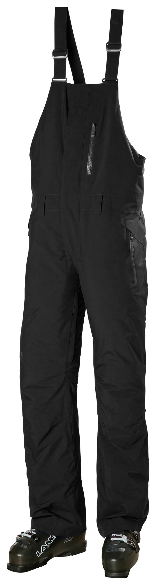 Helly Hansen Legendary Insulated Bib Pant M