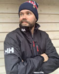 Helly Hansen Ridgeline Beanie