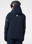 Helly Hansen Swift Team Jacket