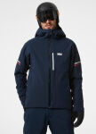 Helly Hansen Swift Team Jacket