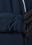 Helly Hansen Swift Team Jacket